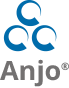 Logo Anjo