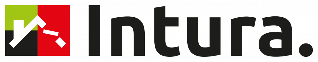 Logo Intura