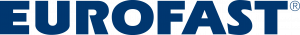 Logo Eurofast