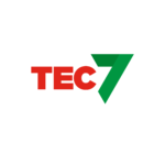 Logo 7tec