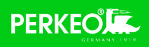 PERKEO-Logo_weiß auf gruen_4c_mit Germany 1919_PRINT
