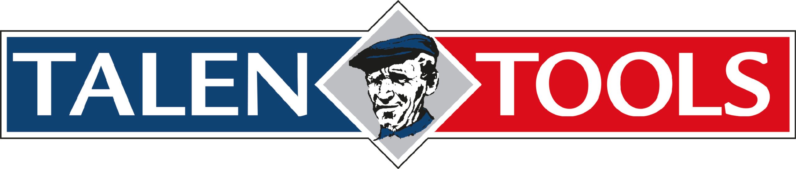 Logo talen tools